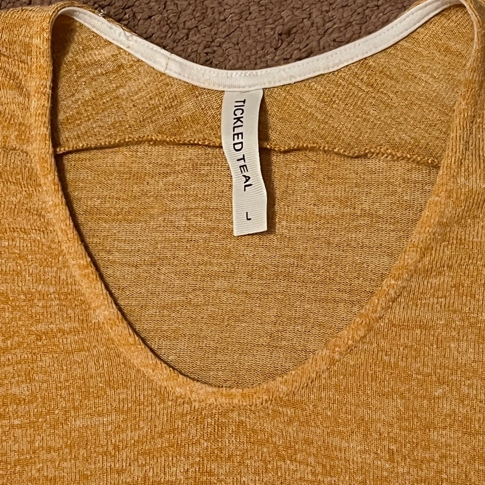 SOLD - Picture 2 of 2